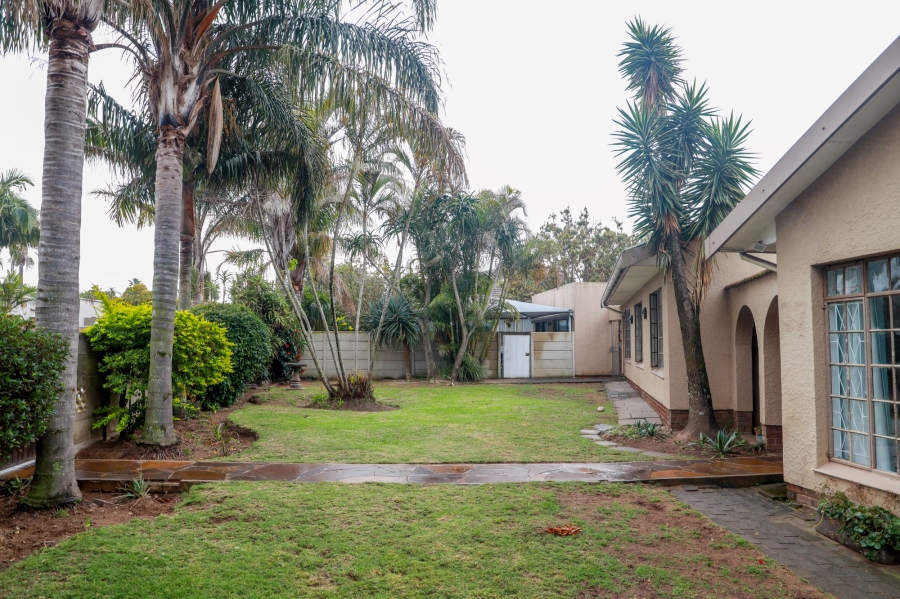 4 Bedroom Property for Sale in Gonubie Eastern Cape